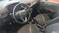 Opel Corsa Corsa 5p 1.2 b-Color Km 20000 Rot - thumbnail 12