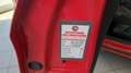 Opel Corsa Corsa 5p 1.2 b-Color Km 20000 Rot - thumbnail 17