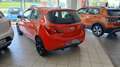 Opel Corsa Corsa 5p 1.2 b-Color Km 20000 Rot - thumbnail 3