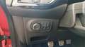 Opel Corsa Corsa 5p 1.2 b-Color Km 20000 Rot - thumbnail 18