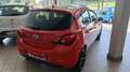 Opel Corsa Corsa 5p 1.2 b-Color Km 20000 Rot - thumbnail 5
