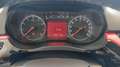 Opel Corsa Corsa 5p 1.2 b-Color Km 20000 Rot - thumbnail 11
