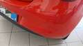 Opel Corsa Corsa 5p 1.2 b-Color Km 20000 Rot - thumbnail 7