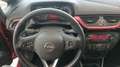 Opel Corsa Corsa 5p 1.2 b-Color Km 20000 Rot - thumbnail 8