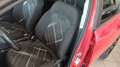 Opel Corsa Corsa 5p 1.2 b-Color Km 20000 Rot - thumbnail 10