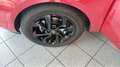 Opel Corsa Corsa 5p 1.2 b-Color Km 20000 Rot - thumbnail 13