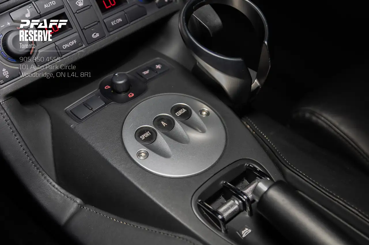 Lamborghini Gallardo снимка Lamborghini Gallardo