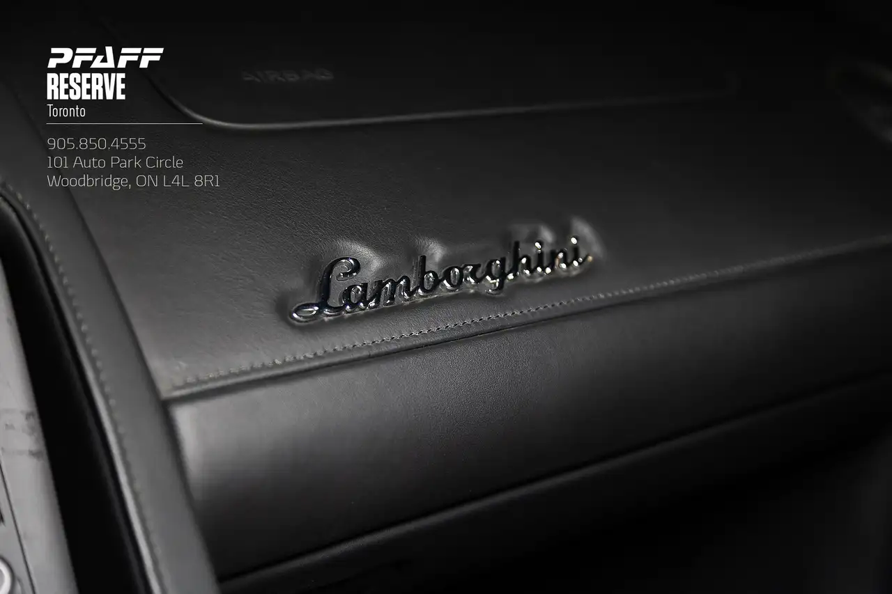 Lamborghini Gallardo снимка Lamborghini Gallardo