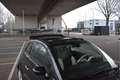 Fiat 500 1.0 Hybrid, BOEKJES,NAP EN ONDERHOUDSHISTORIE Zwart - thumbnail 24