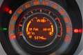 Fiat 500 1.0 Hybrid, BOEKJES,NAP EN ONDERHOUDSHISTORIE Zwart - thumbnail 19