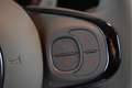 Fiat 500 1.0 Hybrid, BOEKJES,NAP EN ONDERHOUDSHISTORIE Zwart - thumbnail 18