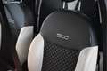 Fiat 500 1.0 Hybrid, BOEKJES,NAP EN ONDERHOUDSHISTORIE Zwart - thumbnail 15