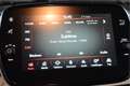 Fiat 500 1.0 Hybrid, BOEKJES,NAP EN ONDERHOUDSHISTORIE Zwart - thumbnail 20