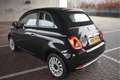 Fiat 500 1.0 Hybrid, BOEKJES,NAP EN ONDERHOUDSHISTORIE Zwart - thumbnail 12