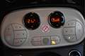 Fiat 500 1.0 Hybrid, BOEKJES,NAP EN ONDERHOUDSHISTORIE Zwart - thumbnail 21