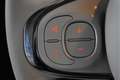 Fiat 500 1.0 Hybrid, BOEKJES,NAP EN ONDERHOUDSHISTORIE Zwart - thumbnail 17