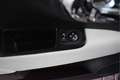 Fiat 500 1.0 Hybrid, BOEKJES,NAP EN ONDERHOUDSHISTORIE Zwart - thumbnail 13