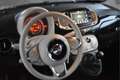 Fiat 500 1.0 Hybrid, BOEKJES,NAP EN ONDERHOUDSHISTORIE Zwart - thumbnail 16