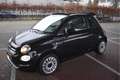 Fiat 500 1.0 Hybrid, BOEKJES,NAP EN ONDERHOUDSHISTORIE Zwart - thumbnail 22