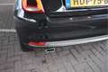 Fiat 500 1.0 Hybrid, BOEKJES,NAP EN ONDERHOUDSHISTORIE Zwart - thumbnail 11