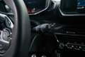 Peugeot 2008 1.5BlueHDi S&S Roadtrip 110 Azul - thumbnail 21