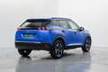 Peugeot 2008 1.5BlueHDi S&S Roadtrip 110 Azul - thumbnail 6