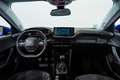 Peugeot 2008 1.5BlueHDi S&S Roadtrip 110 Azul - thumbnail 12