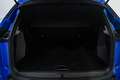 Peugeot 2008 1.5BlueHDi S&S Roadtrip 110 Azul - thumbnail 17