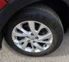 Hyundai TUCSON Tucson 1.6 crdi Exellence Premium Pack 2wd 115cv Rouge - thumbnail 6