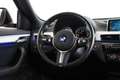 BMW X2 sDrive20i High Executive | Panoramadak | Parkeerca Grijs - thumbnail 16