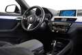 BMW X2 sDrive20i High Executive | Panoramadak | Parkeerca Grijs - thumbnail 3