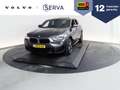 BMW X2 sDrive20i High Executive | Panoramadak | Parkeerca Grijs - thumbnail 1