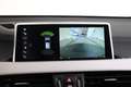 BMW X2 sDrive20i High Executive | Panoramadak | Parkeerca Grijs - thumbnail 23
