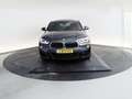 BMW X2 sDrive20i High Executive | Panoramadak | Parkeerca Grijs - thumbnail 10