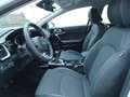 Kia XCeed 1.0 T-GDI Vision Bluetooth PDC Klima DPF Bianco - thumbnail 8