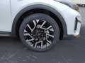 Kia XCeed 1.0 T-GDI Vision Bluetooth PDC Klima DPF Bianco - thumbnail 12