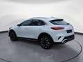 Kia XCeed 1.0 T-GDI Vision Bluetooth PDC Klima DPF Bianco - thumbnail 4