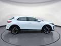 Kia XCeed 1.0 T-GDI Vision Bluetooth PDC Klima DPF Bianco - thumbnail 6