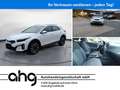 Kia XCeed 1.0 T-GDI Vision Bluetooth PDC Klima DPF Bianco - thumbnail 1
