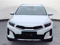 Kia XCeed 1.0 T-GDI Vision Bluetooth PDC Klima DPF Bianco - thumbnail 7