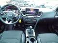 Kia XCeed 1.0 T-GDI Vision Bluetooth PDC Klima DPF Bianco - thumbnail 11