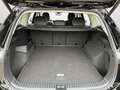 Volkswagen Tayron 1.5 eTSI DSG Life Schwarz - thumbnail 13