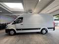 Hyundai H 350 L3-H2 Maxi Hoch+Lang *Garantie*170Ps* Weiß - thumbnail 22