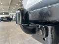Hyundai H 350 L3-H2 Maxi Hoch+Lang *Garantie*170Ps* Weiß - thumbnail 19