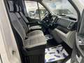Hyundai H 350 L3-H2 Maxi Hoch+Lang *Garantie*170Ps* Weiß - thumbnail 8