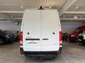 Hyundai H 350 L3-H2 Maxi Hoch+Lang *Garantie*170Ps* Weiß - thumbnail 24