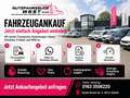 Hyundai H 350 L3-H2 Maxi Hoch+Lang *Garantie*170Ps* Weiß - thumbnail 27