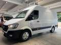 Hyundai H 350 L3-H2 Maxi Hoch+Lang *Garantie*170Ps* Weiß - thumbnail 6