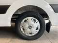 Hyundai H 350 L3-H2 Maxi Hoch+Lang *Garantie*170Ps* Weiß - thumbnail 20