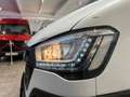 Hyundai H 350 L3-H2 Maxi Hoch+Lang *Garantie*170Ps* Weiß - thumbnail 21